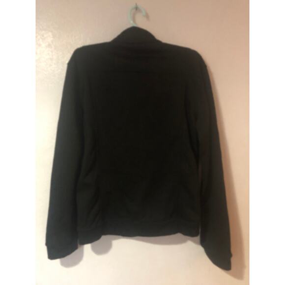 Pei xang fleece jacket - Picture 2 of 3